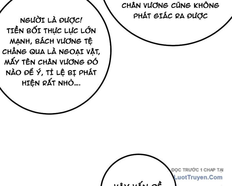 Toàn Cầu Cao Võ Chap 330 - Next Chap 331