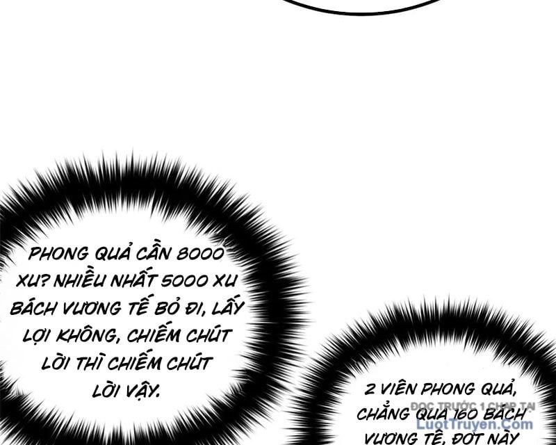 Toàn Cầu Cao Võ Chap 330 - Next Chap 331