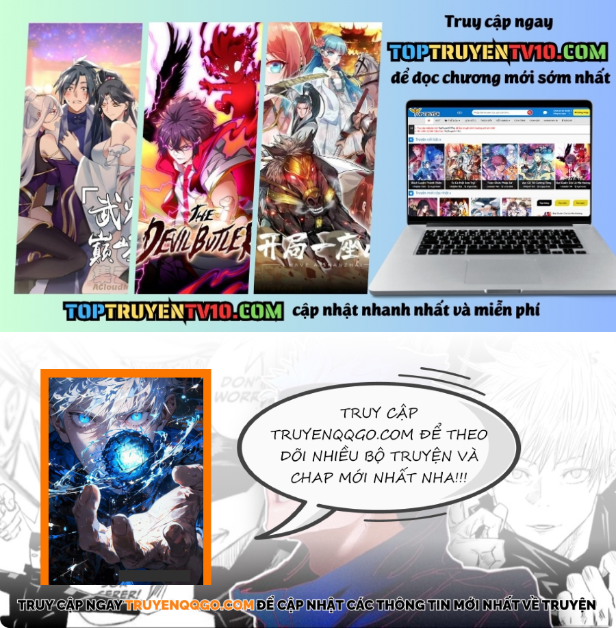 Toàn Cầu Cao Võ Chap 332 - Next Chap 333