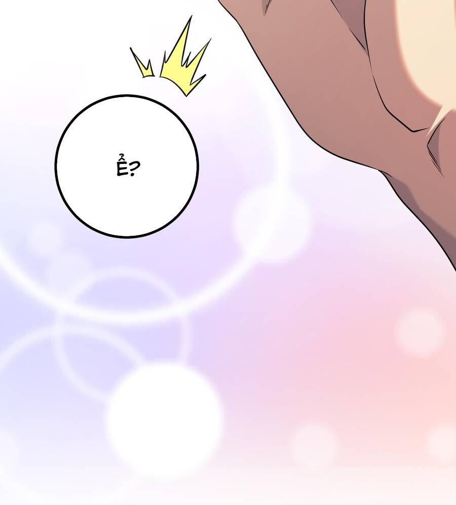 Toàn Cầu Dị Năng: Bắt Đầu Thức Tỉnh Tử Tiêu Thần Chap 24 - Next Chap 25