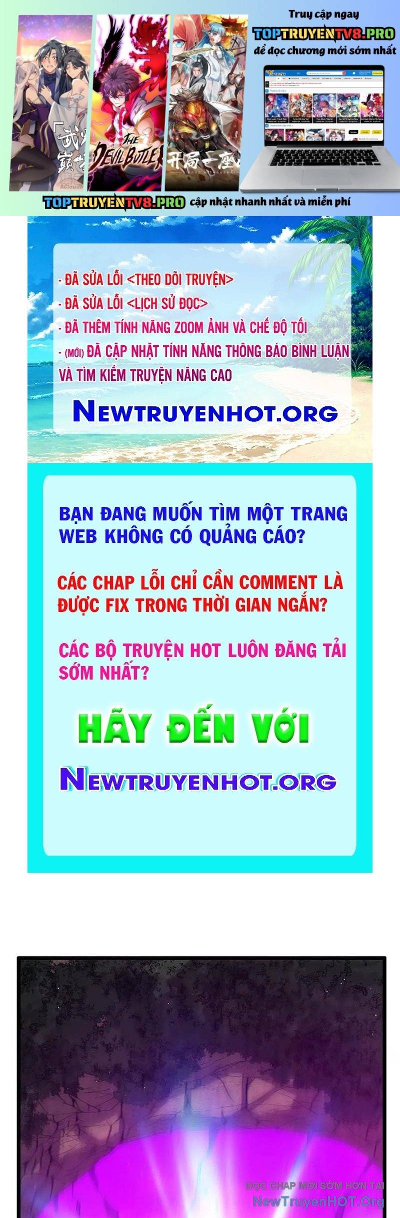 Toàn Dân Chuyển Chức: Bị Động Của Ta Vô Địch Chap 106 - Next Chap 107