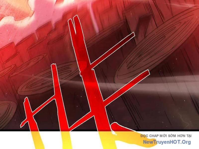 Toàn Dân Chuyển Chức: Bị Động Của Ta Vô Địch Chap 106 - Next Chap 107