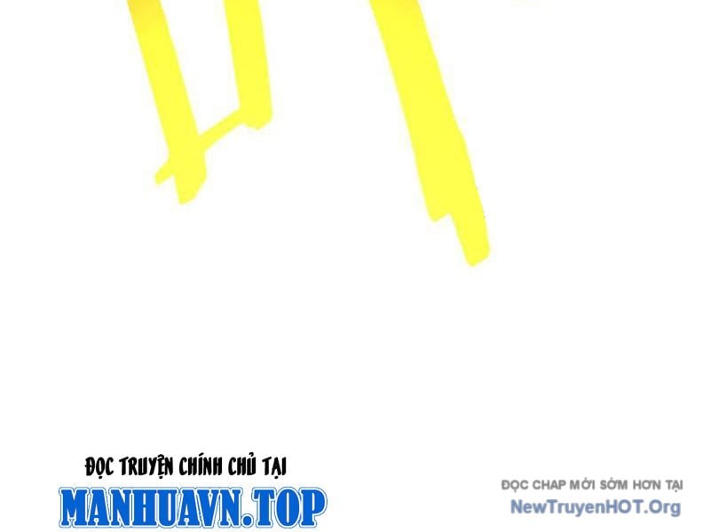 Toàn Dân Chuyển Chức: Bị Động Của Ta Vô Địch Chap 106 - Next Chap 107