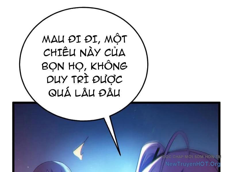 Toàn Dân Chuyển Chức: Bị Động Của Ta Vô Địch Chap 106 - Next Chap 107