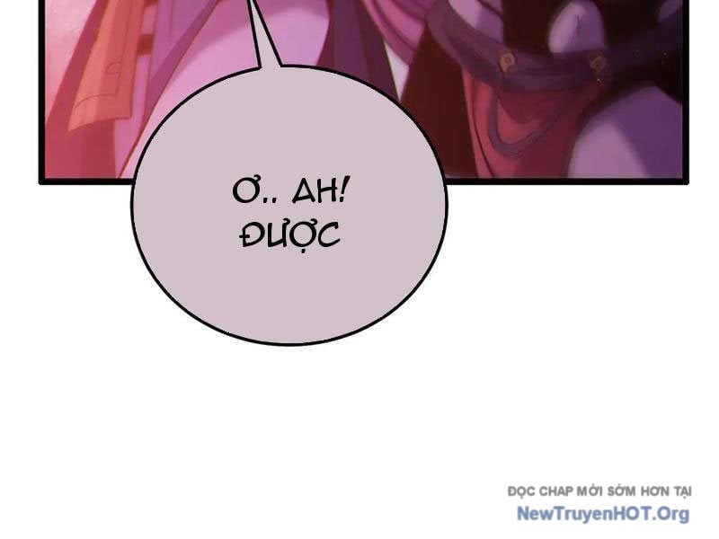 Toàn Dân Chuyển Chức: Bị Động Của Ta Vô Địch Chap 106 - Next Chap 107