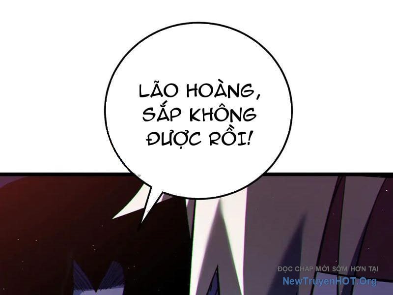 Toàn Dân Chuyển Chức: Bị Động Của Ta Vô Địch Chap 106 - Next Chap 107