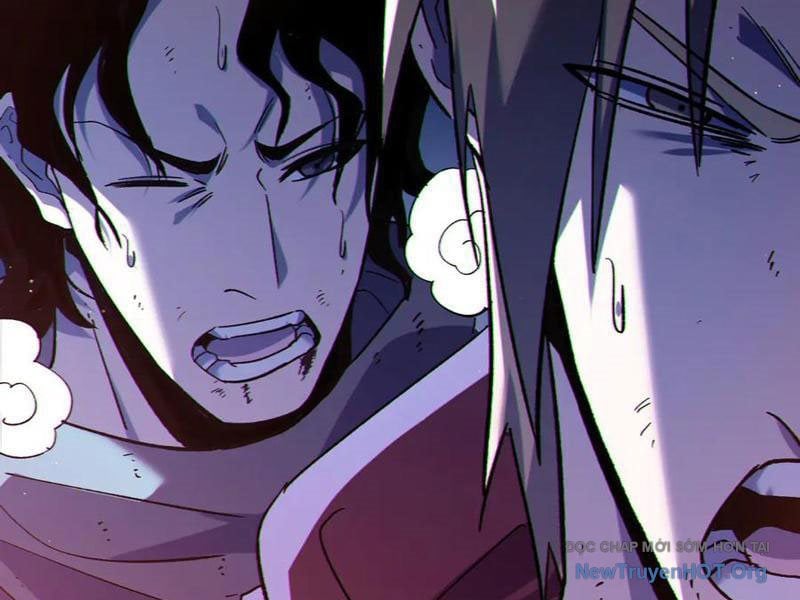 Toàn Dân Chuyển Chức: Bị Động Của Ta Vô Địch Chap 106 - Next Chap 107