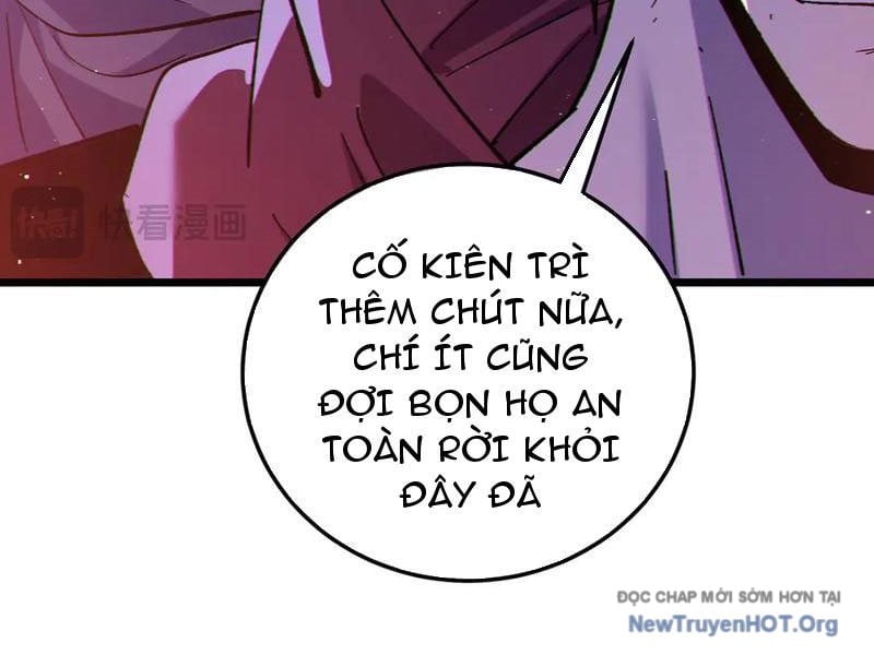 Toàn Dân Chuyển Chức: Bị Động Của Ta Vô Địch Chap 106 - Next Chap 107
