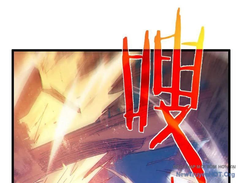 Toàn Dân Chuyển Chức: Bị Động Của Ta Vô Địch Chap 106 - Next Chap 107