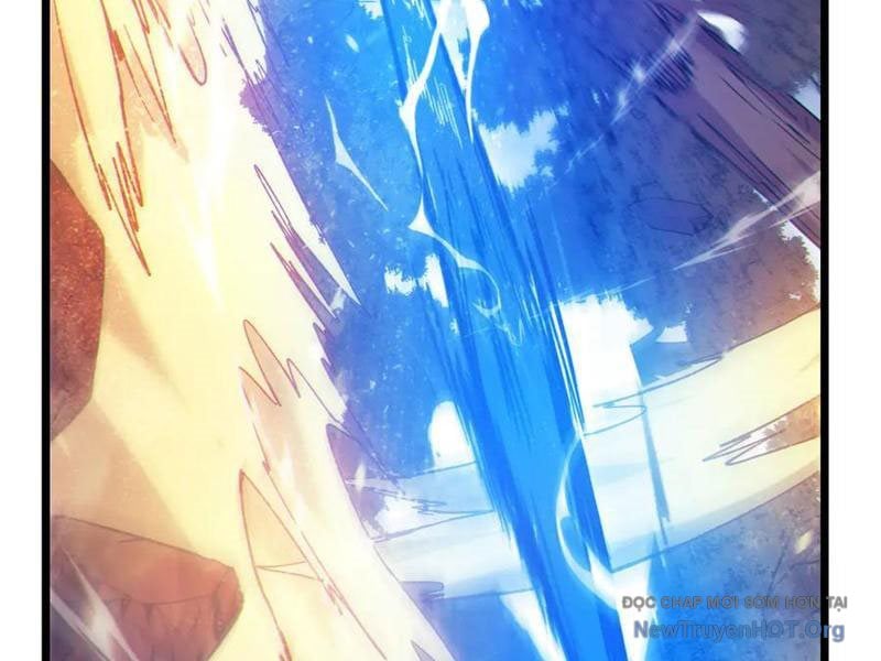 Toàn Dân Chuyển Chức: Bị Động Của Ta Vô Địch Chap 106 - Next Chap 107