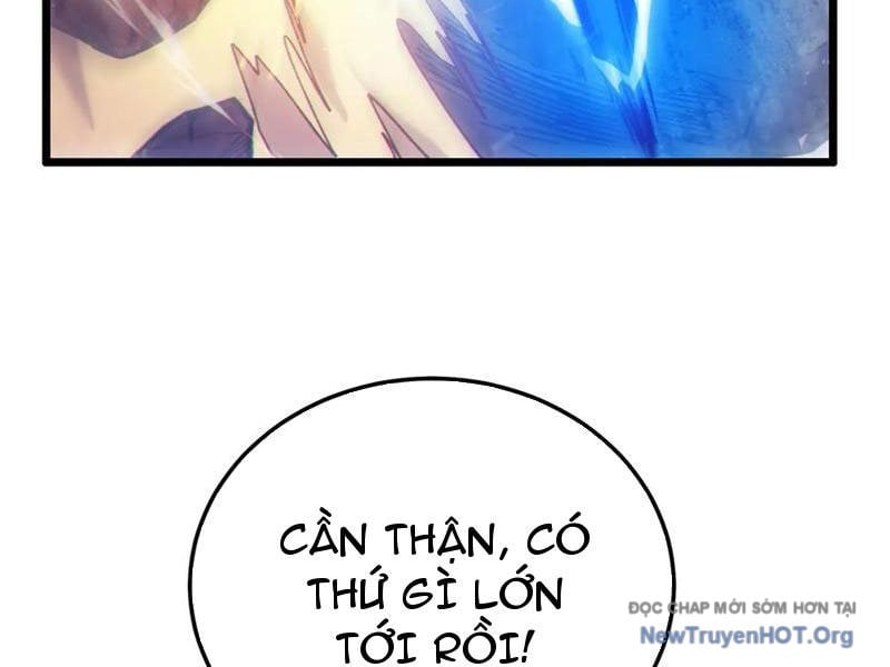 Toàn Dân Chuyển Chức: Bị Động Của Ta Vô Địch Chap 106 - Next Chap 107