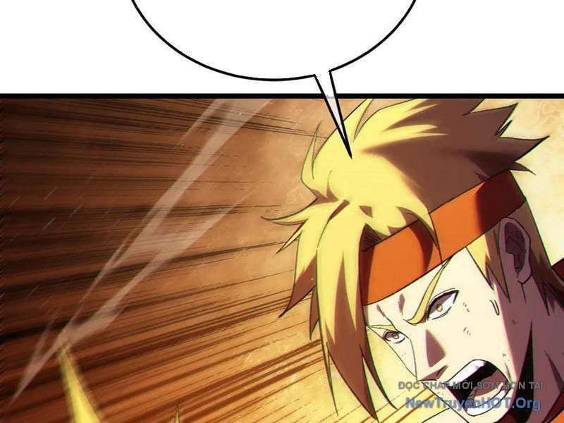 Toàn Dân Chuyển Chức: Bị Động Của Ta Vô Địch Chap 106 - Next Chap 107