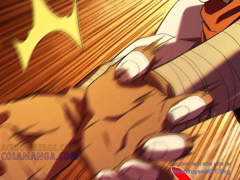 Toàn Dân Chuyển Chức: Bị Động Của Ta Vô Địch Chap 106 - Next Chap 107