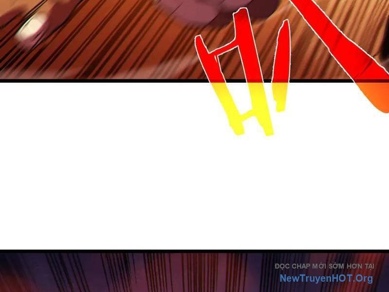 Toàn Dân Chuyển Chức: Bị Động Của Ta Vô Địch Chap 106 - Next Chap 107