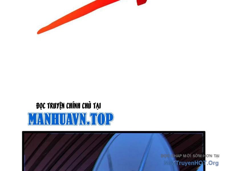 Toàn Dân Chuyển Chức: Bị Động Của Ta Vô Địch Chap 106 - Next Chap 107