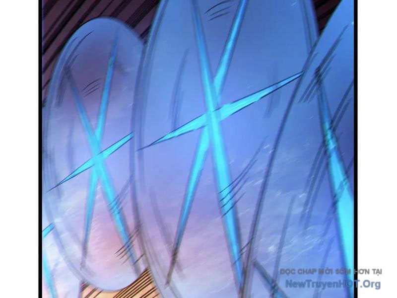 Toàn Dân Chuyển Chức: Bị Động Của Ta Vô Địch Chap 106 - Next Chap 107