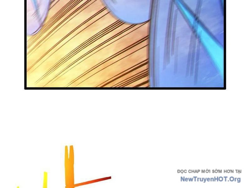 Toàn Dân Chuyển Chức: Bị Động Của Ta Vô Địch Chap 106 - Next Chap 107