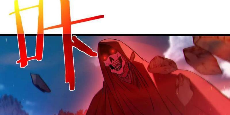 Toàn Dân Chuyển Chức: Bị Động Của Ta Vô Địch Chap 106 - Next Chap 107