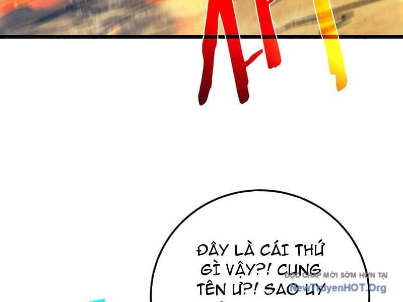 Toàn Dân Chuyển Chức: Bị Động Của Ta Vô Địch Chap 106 - Next Chap 107