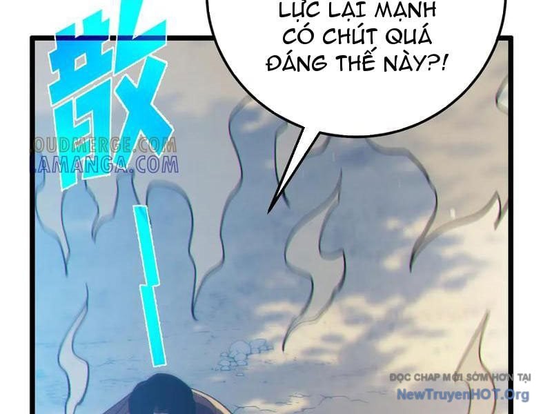 Toàn Dân Chuyển Chức: Bị Động Của Ta Vô Địch Chap 106 - Next Chap 107