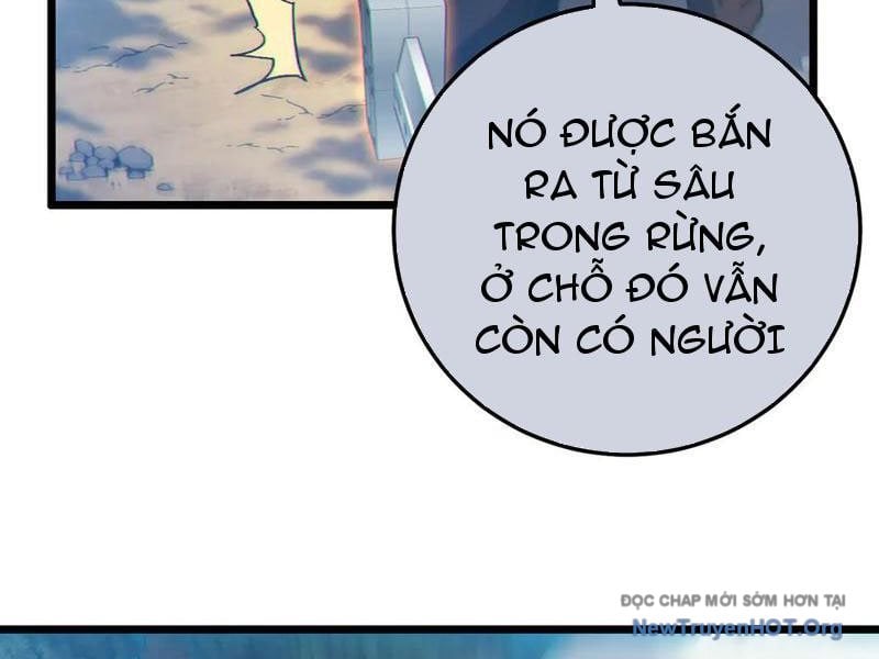 Toàn Dân Chuyển Chức: Bị Động Của Ta Vô Địch Chap 106 - Next Chap 107