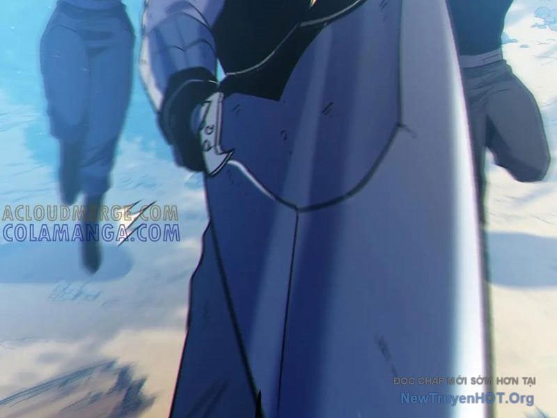 Toàn Dân Chuyển Chức: Bị Động Của Ta Vô Địch Chap 106 - Next Chap 107