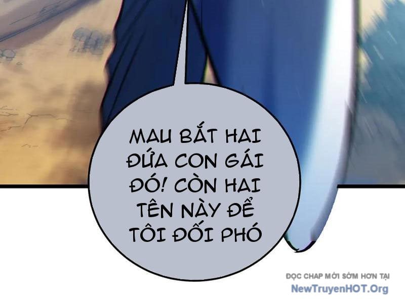 Toàn Dân Chuyển Chức: Bị Động Của Ta Vô Địch Chap 106 - Next Chap 107