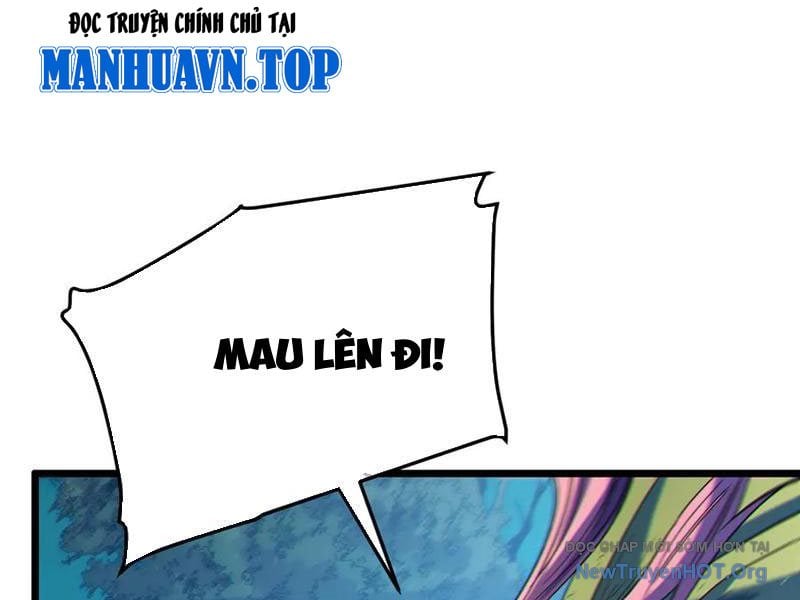 Toàn Dân Chuyển Chức: Bị Động Của Ta Vô Địch Chap 106 - Next Chap 107