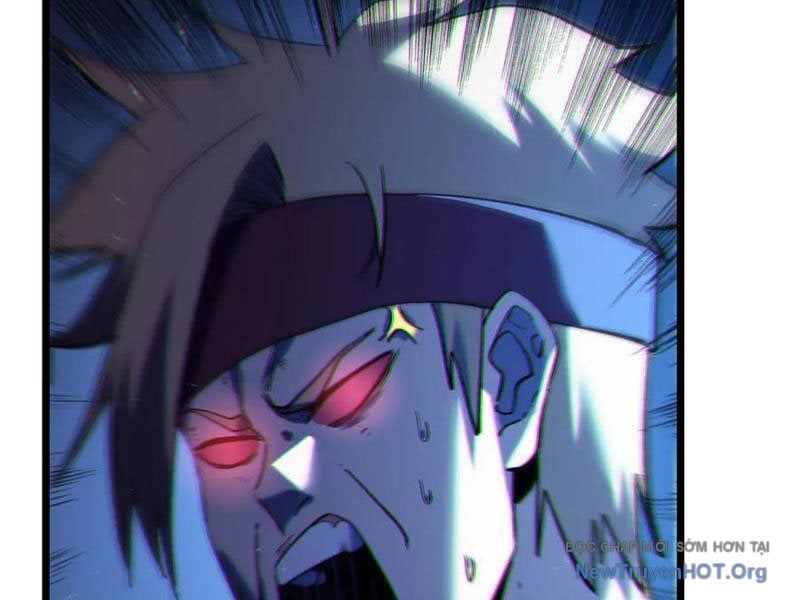 Toàn Dân Chuyển Chức: Bị Động Của Ta Vô Địch Chap 106 - Next Chap 107