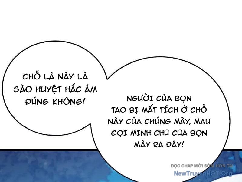 Toàn Dân Chuyển Chức: Bị Động Của Ta Vô Địch Chap 106 - Next Chap 107