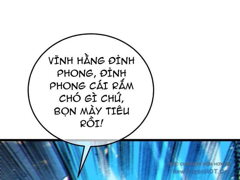 Toàn Dân Chuyển Chức: Bị Động Của Ta Vô Địch Chap 106 - Next Chap 107