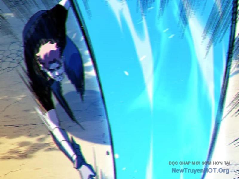 Toàn Dân Chuyển Chức: Bị Động Của Ta Vô Địch Chap 106 - Next Chap 107