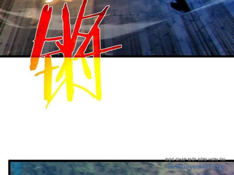 Toàn Dân Chuyển Chức: Bị Động Của Ta Vô Địch Chap 106 - Next Chap 107