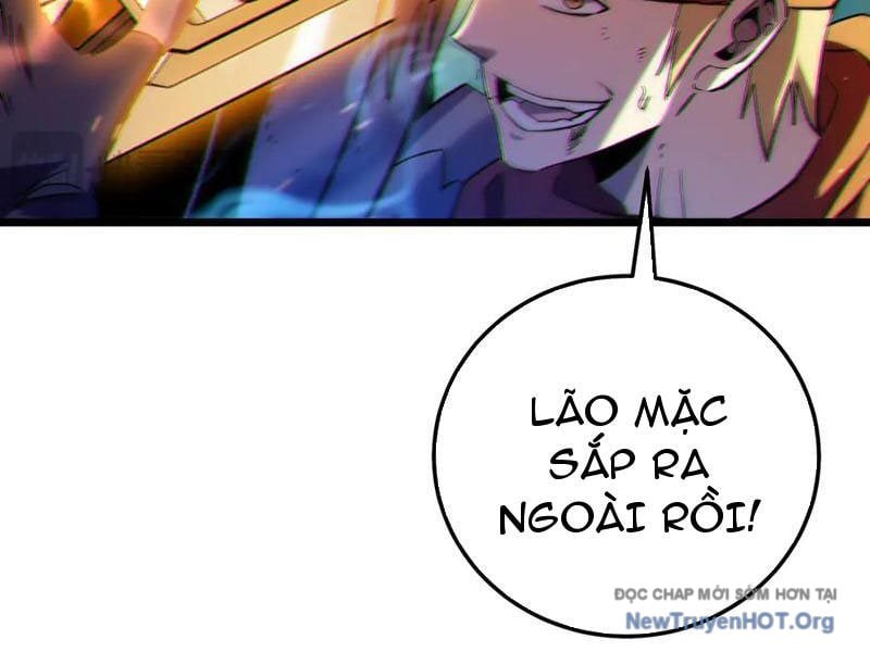 Toàn Dân Chuyển Chức: Bị Động Của Ta Vô Địch Chap 106 - Next Chap 107
