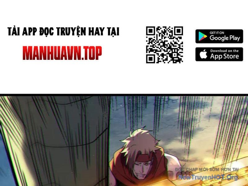 Toàn Dân Chuyển Chức: Bị Động Của Ta Vô Địch Chap 106 - Next Chap 107