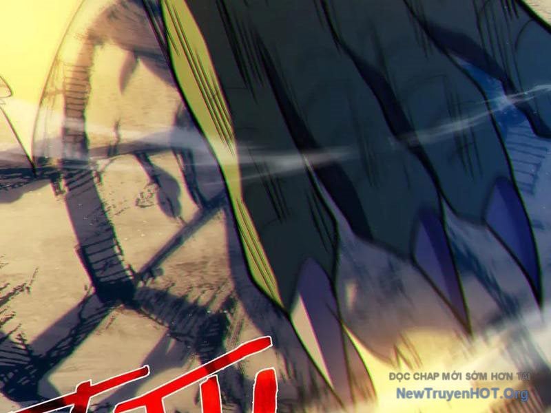 Toàn Dân Chuyển Chức: Bị Động Của Ta Vô Địch Chap 106 - Next Chap 107