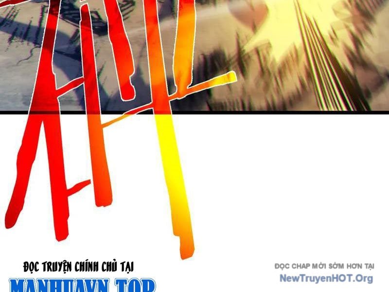 Toàn Dân Chuyển Chức: Bị Động Của Ta Vô Địch Chap 106 - Next Chap 107