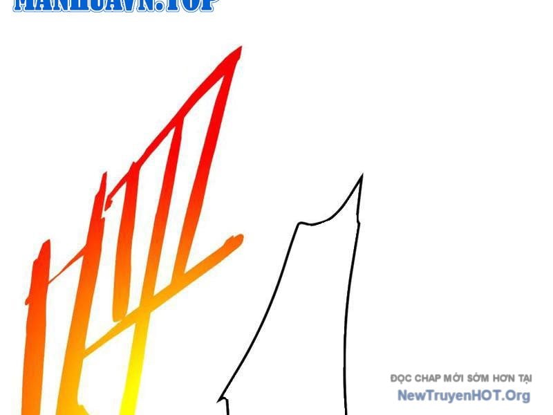 Toàn Dân Chuyển Chức: Bị Động Của Ta Vô Địch Chap 106 - Next Chap 107