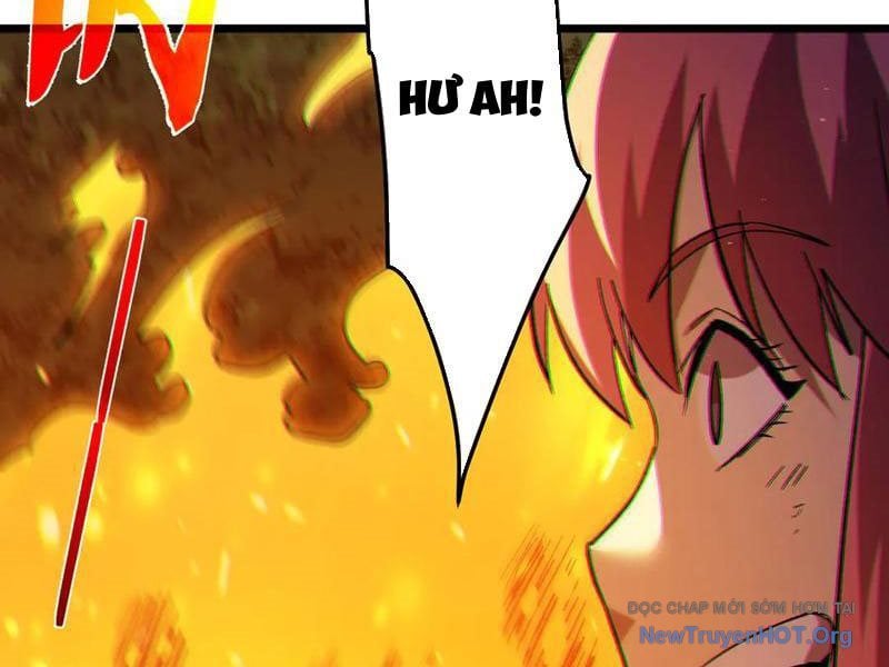 Toàn Dân Chuyển Chức: Bị Động Của Ta Vô Địch Chap 106 - Next Chap 107