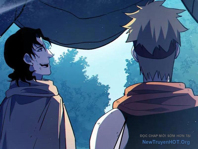 Toàn Dân Chuyển Chức: Bị Động Của Ta Vô Địch Chap 106 - Next Chap 107