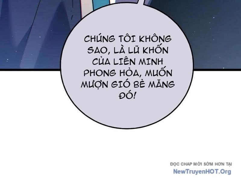 Toàn Dân Chuyển Chức: Bị Động Của Ta Vô Địch Chap 106 - Next Chap 107