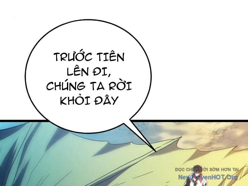 Toàn Dân Chuyển Chức: Bị Động Của Ta Vô Địch Chap 106 - Next Chap 107