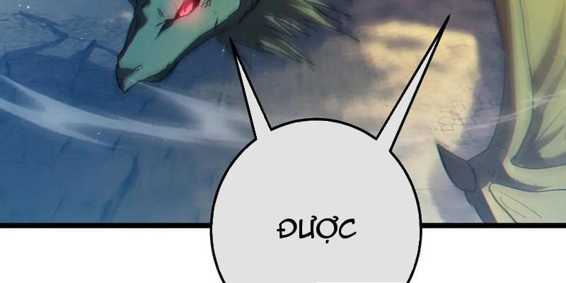 Toàn Dân Chuyển Chức: Bị Động Của Ta Vô Địch Chap 106 - Next Chap 107