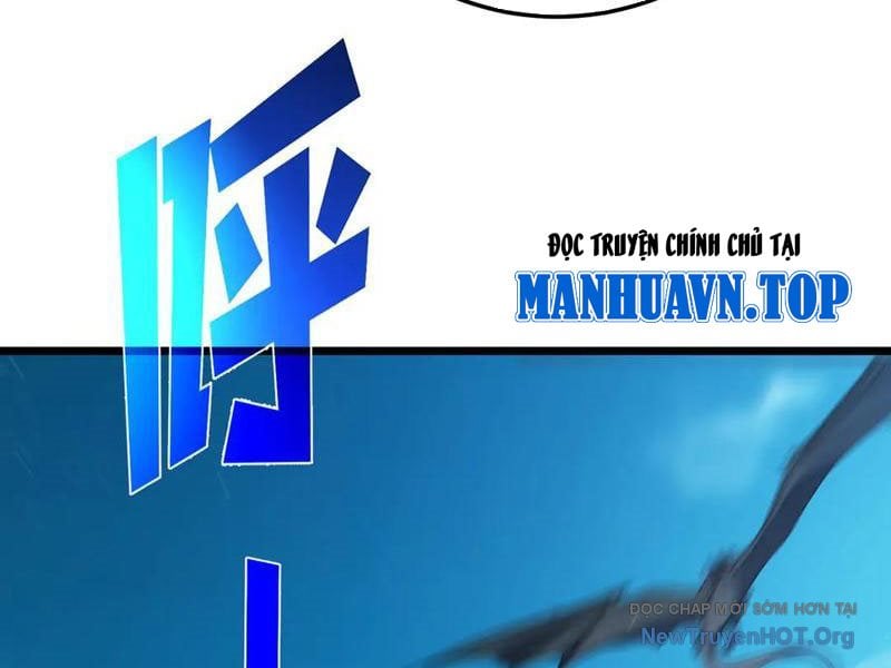 Toàn Dân Chuyển Chức: Bị Động Của Ta Vô Địch Chap 106 - Next Chap 107