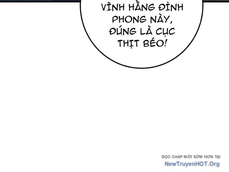 Toàn Dân Chuyển Chức: Bị Động Của Ta Vô Địch Chap 106 - Next Chap 107