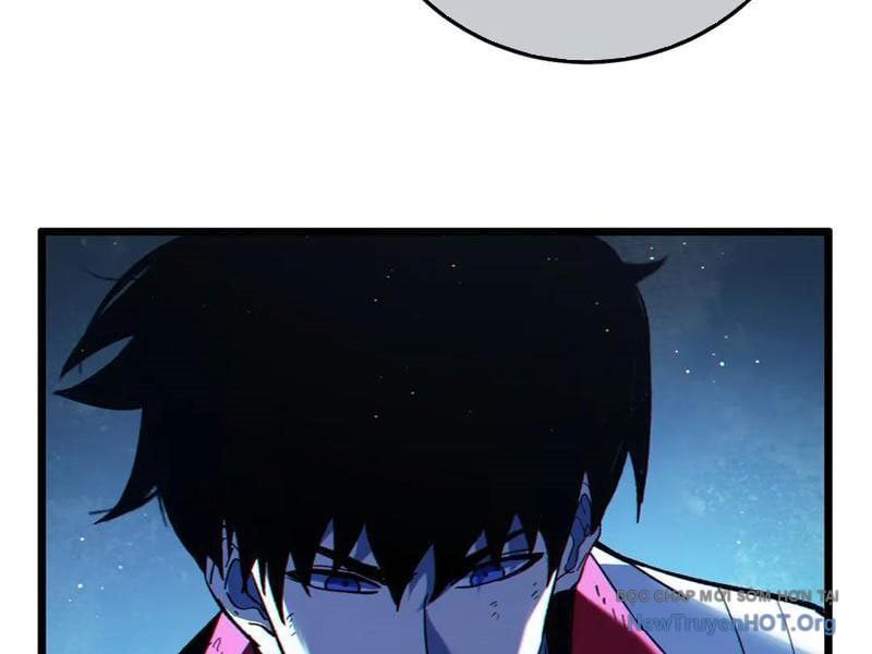 Toàn Dân Chuyển Chức: Bị Động Của Ta Vô Địch Chap 106 - Next Chap 107