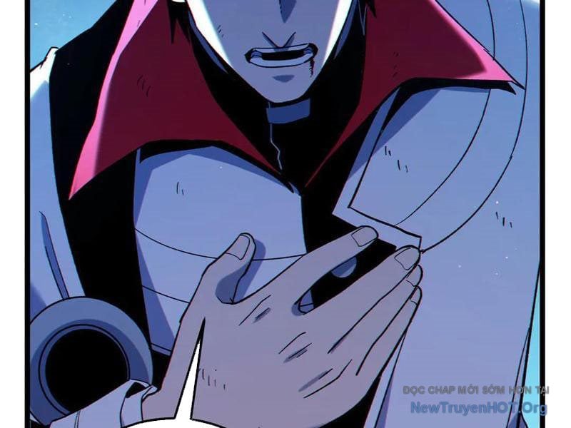 Toàn Dân Chuyển Chức: Bị Động Của Ta Vô Địch Chap 106 - Next Chap 107