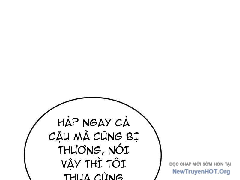 Toàn Dân Chuyển Chức: Bị Động Của Ta Vô Địch Chap 106 - Next Chap 107