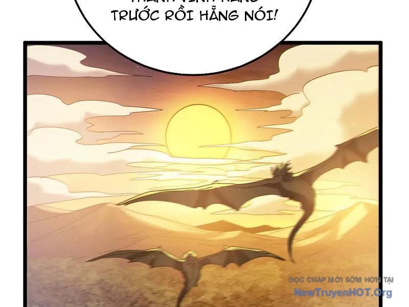 Toàn Dân Chuyển Chức: Bị Động Của Ta Vô Địch Chap 106 - Next Chap 107