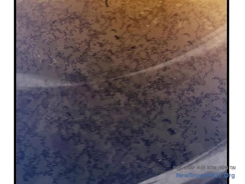 Toàn Dân Chuyển Chức: Bị Động Của Ta Vô Địch Chap 106 - Next Chap 107